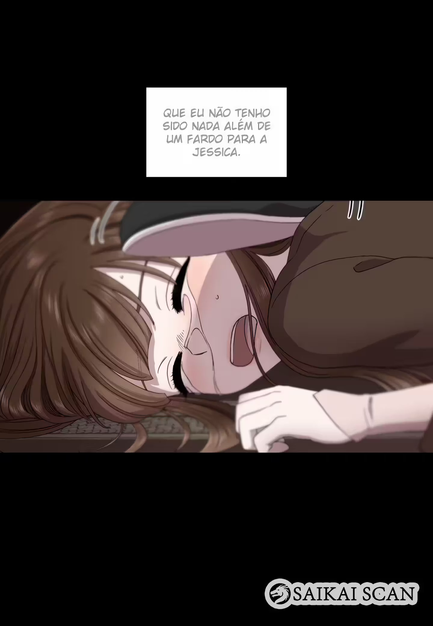 Cap 9 página 69