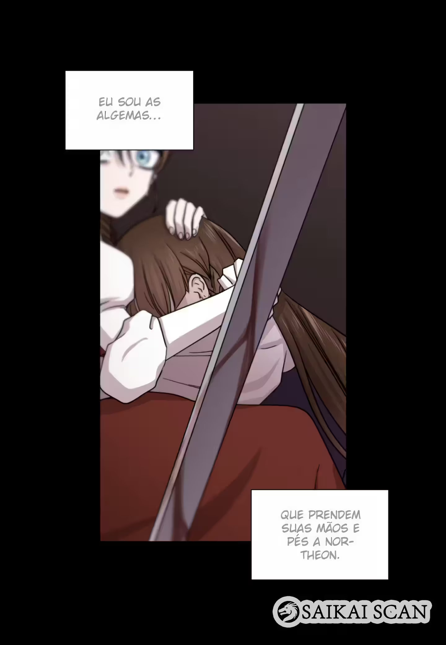 Cap 9 página 70