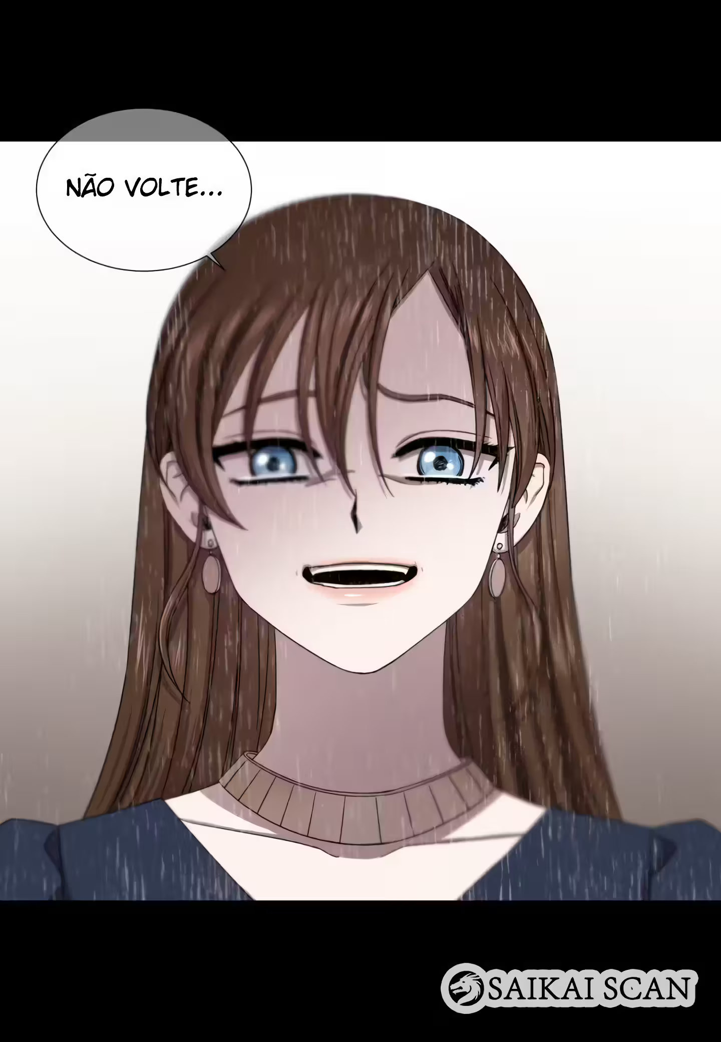 Cap 9 página 72