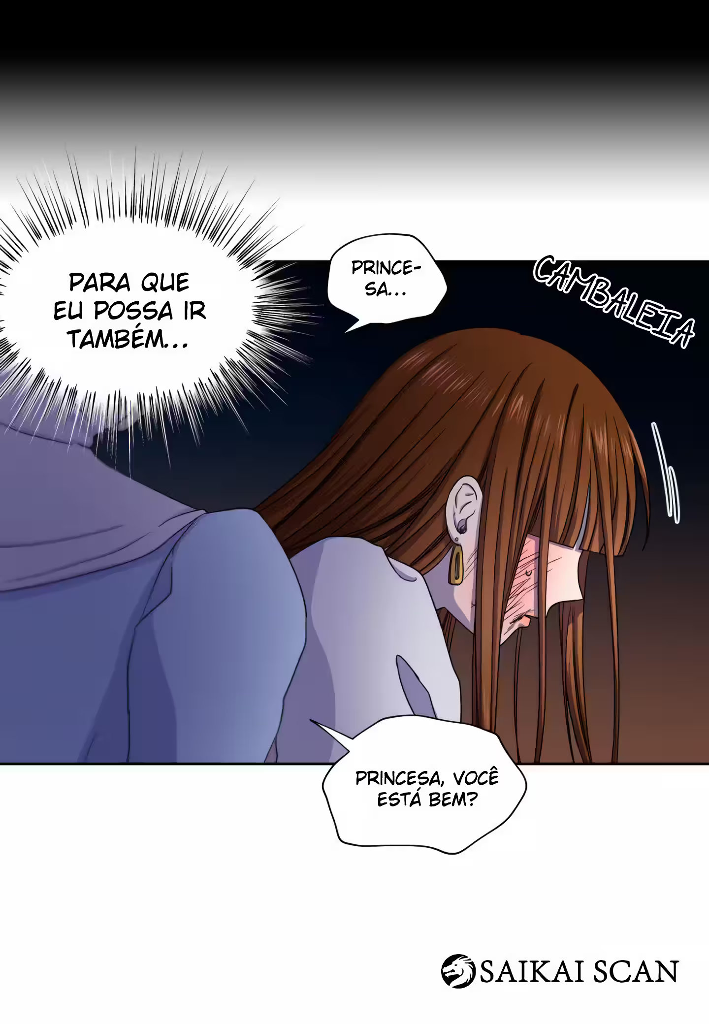 Cap 9 página 73