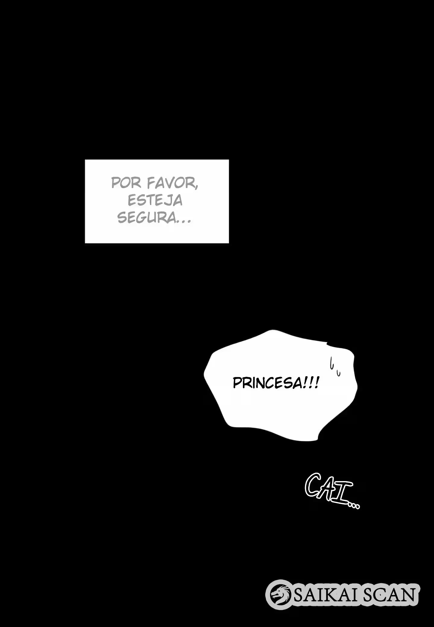 Cap 9 página 76