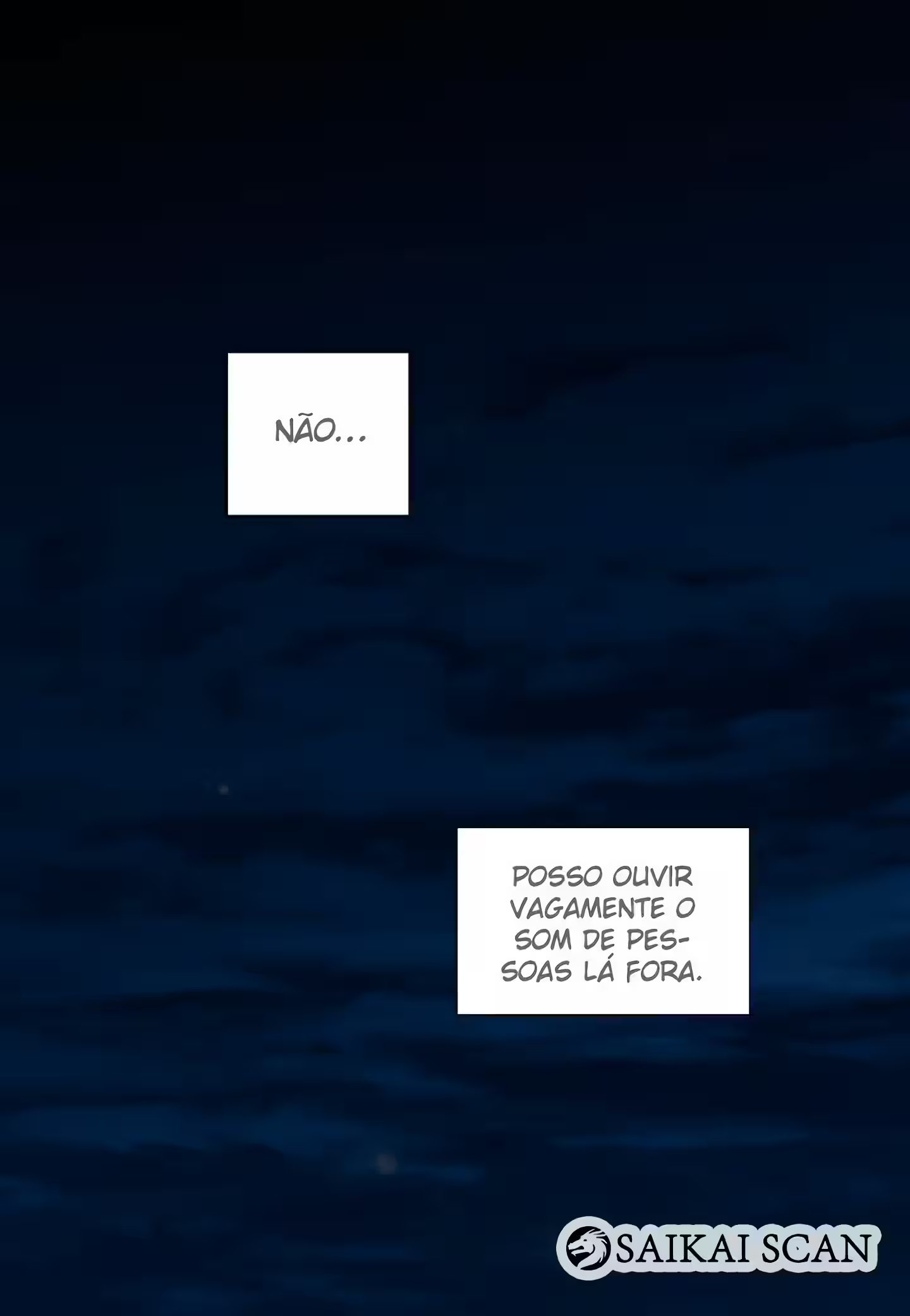 Cap 9 página 9