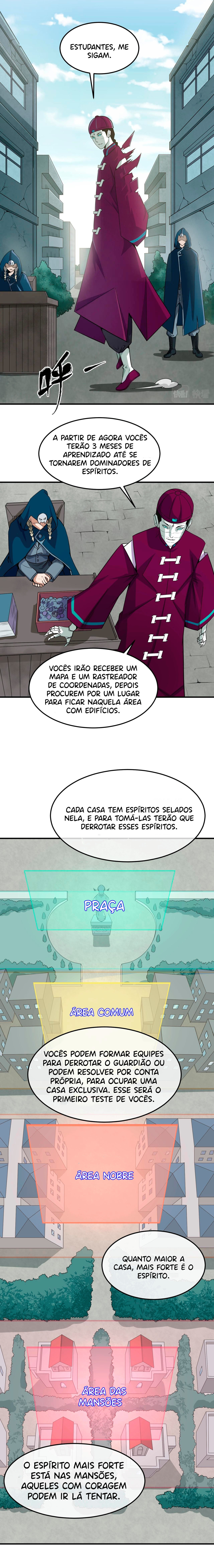 Cap 3 página 12