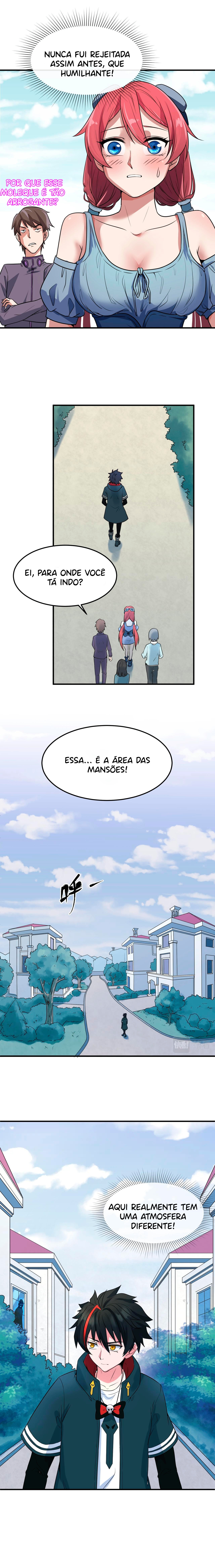 Cap 3 página 14