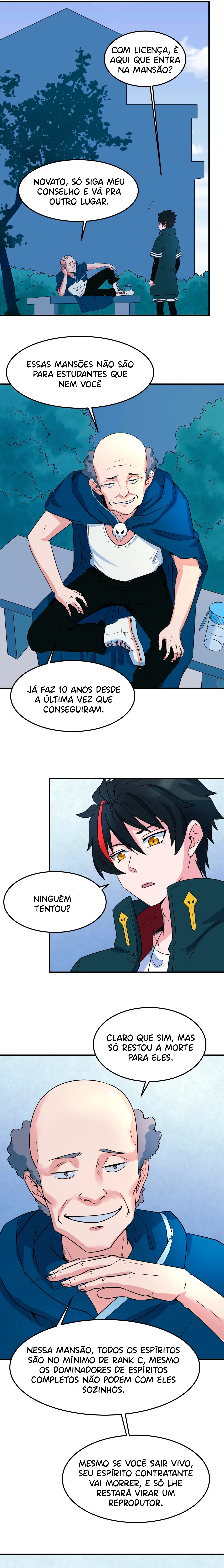 Cap 3 página 15