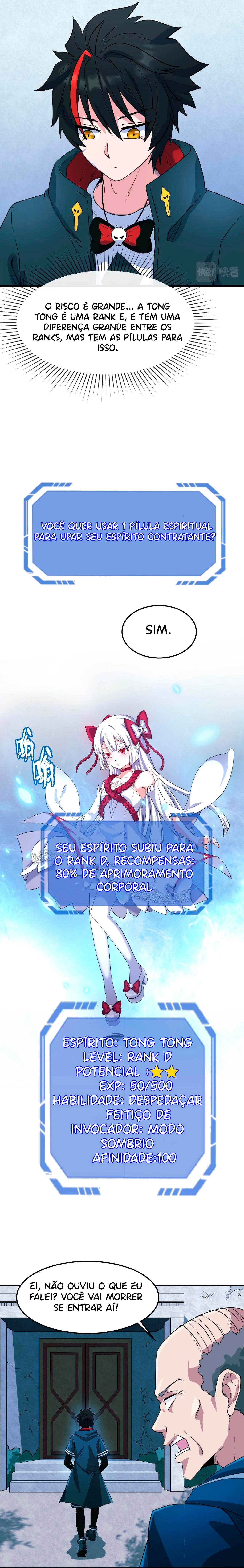 Cap 3 página 16