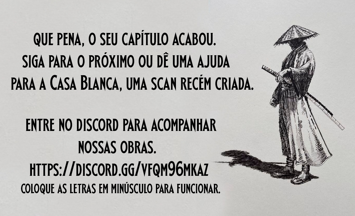 Cap 3 página 18