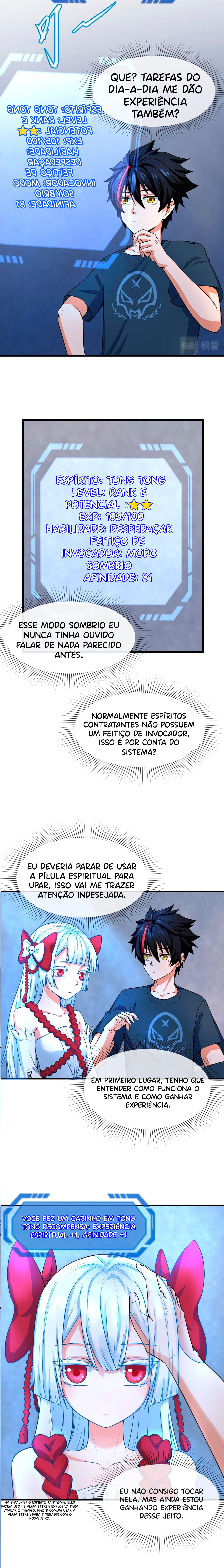 Cap 3 página 3