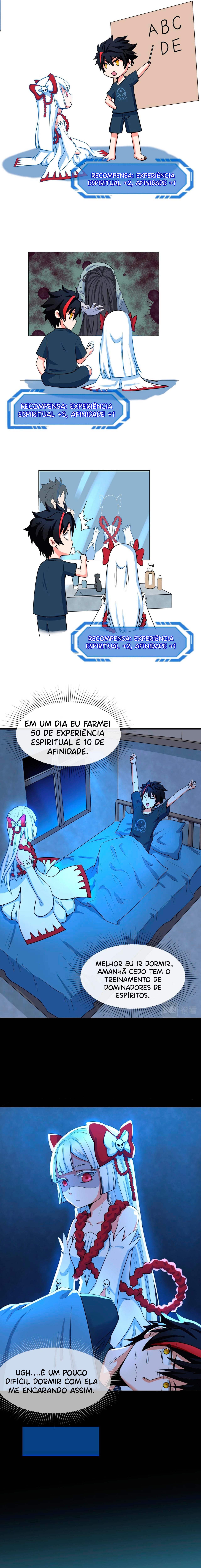 Cap 3 página 4