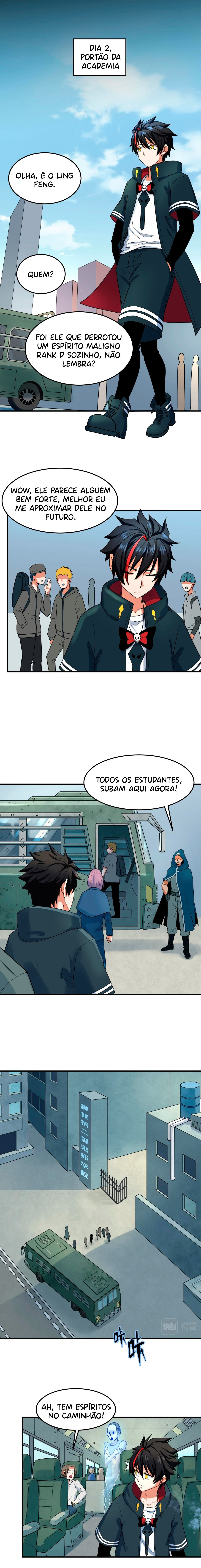 Cap 3 página 5