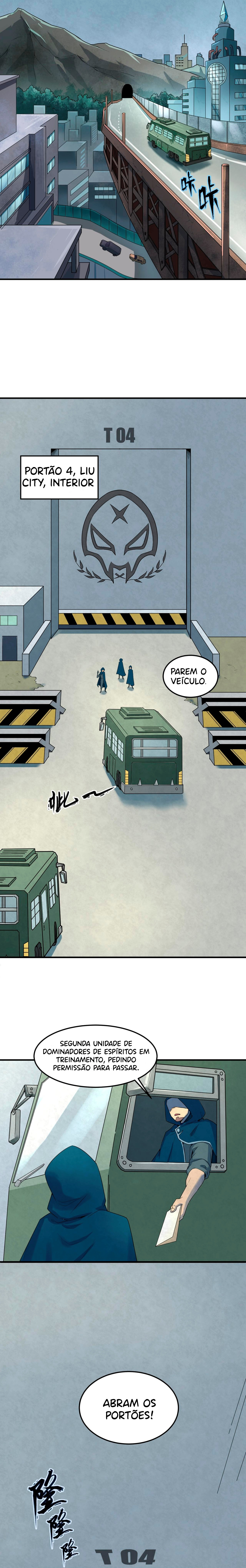 Cap 3 página 7