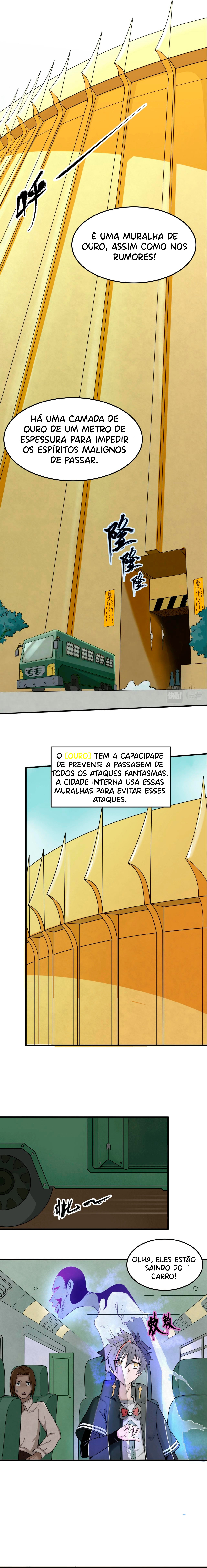 Cap 3 página 9