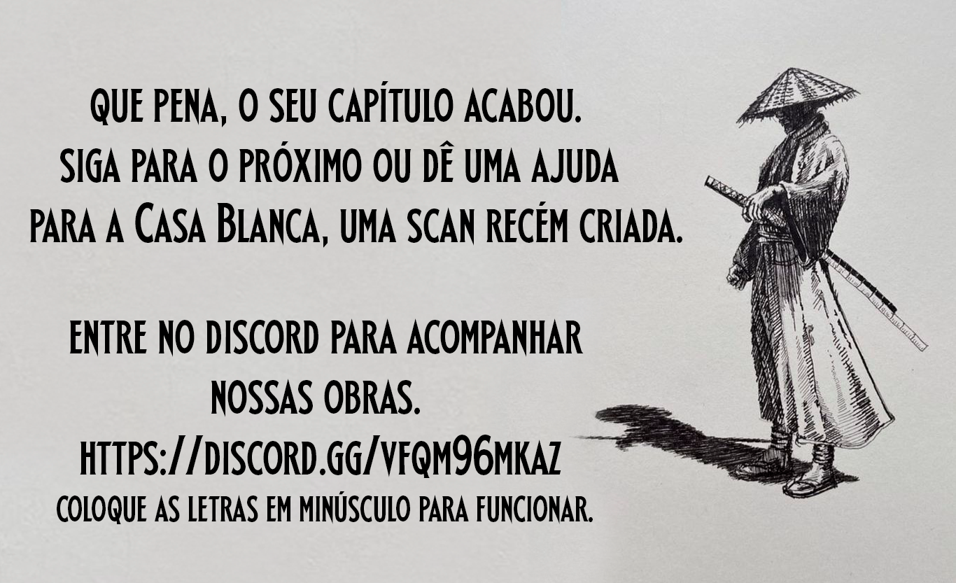Cap 4 página 14