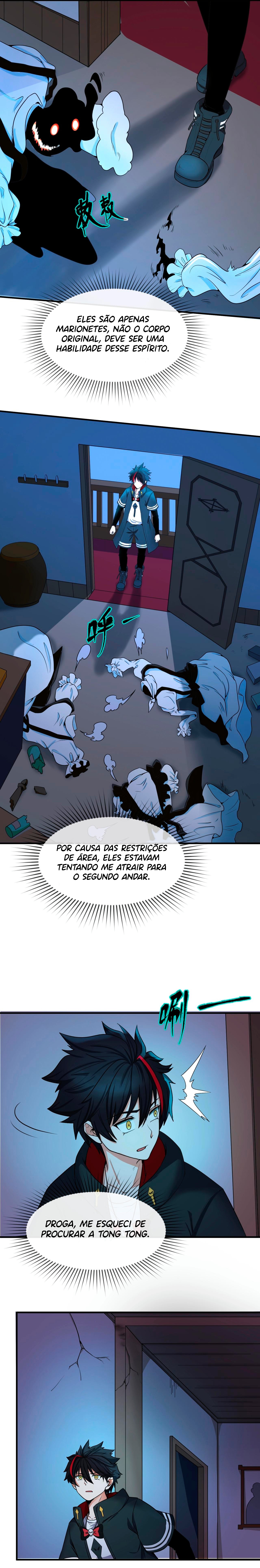 Cap 4 página 7