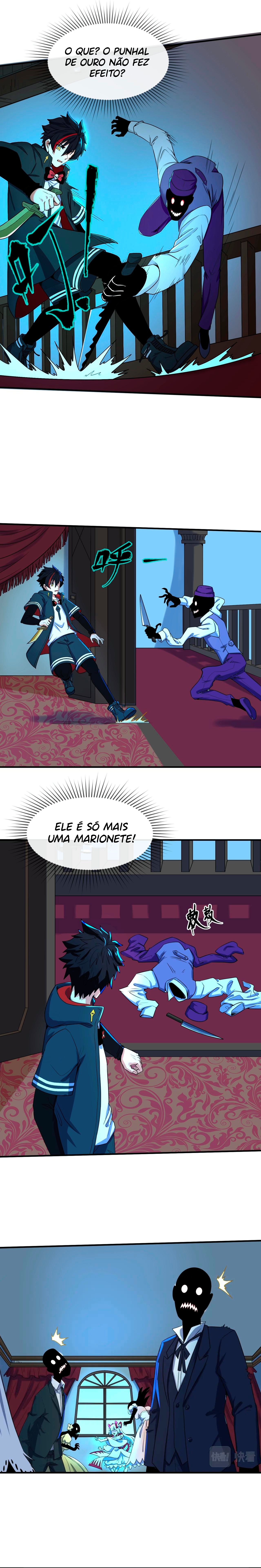 Cap 4 página 9