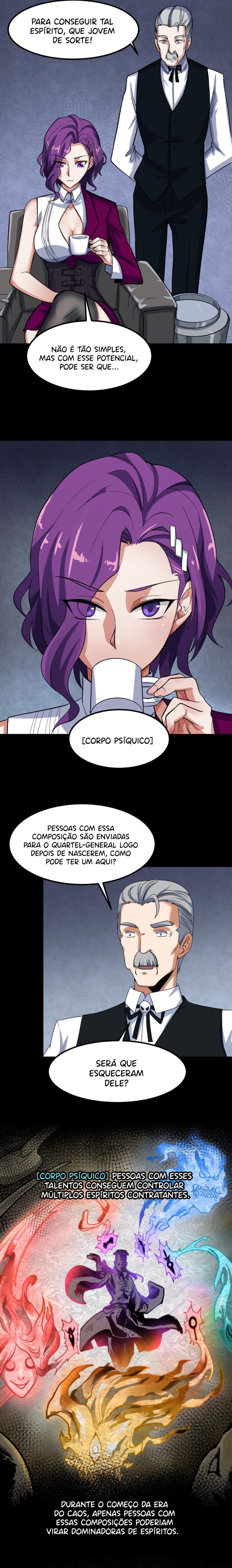 Cap 5 página 10