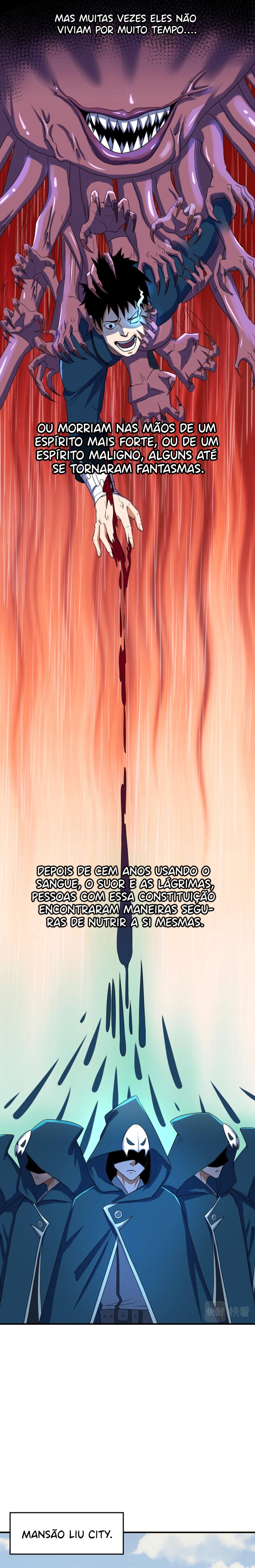 Cap 5 página 11