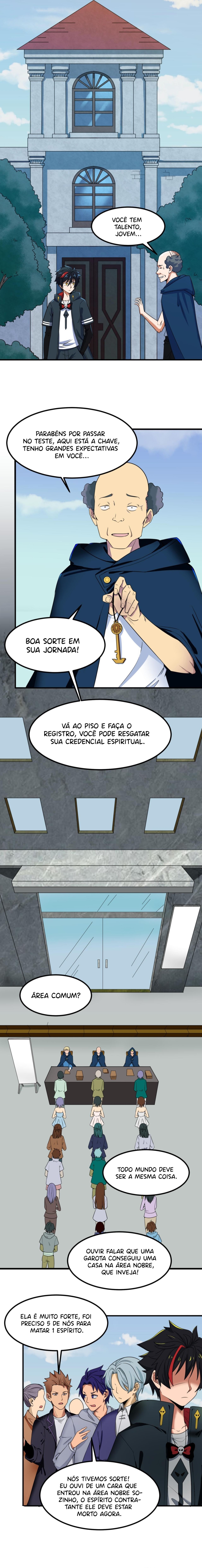 Cap 5 página 12