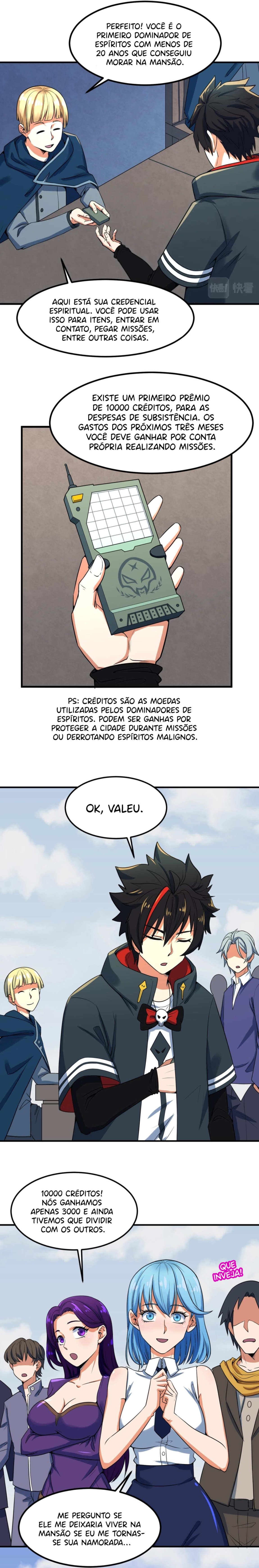 Cap 5 página 14