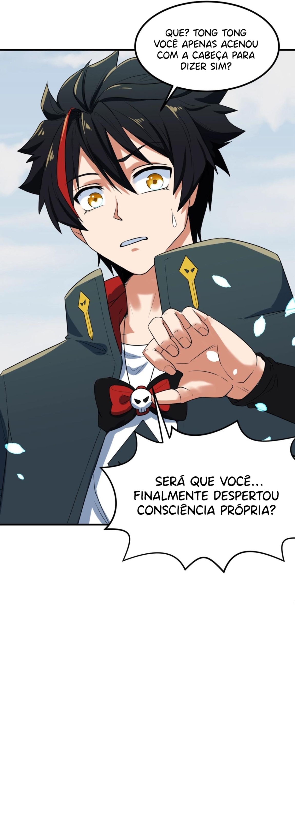Cap 5 página 16