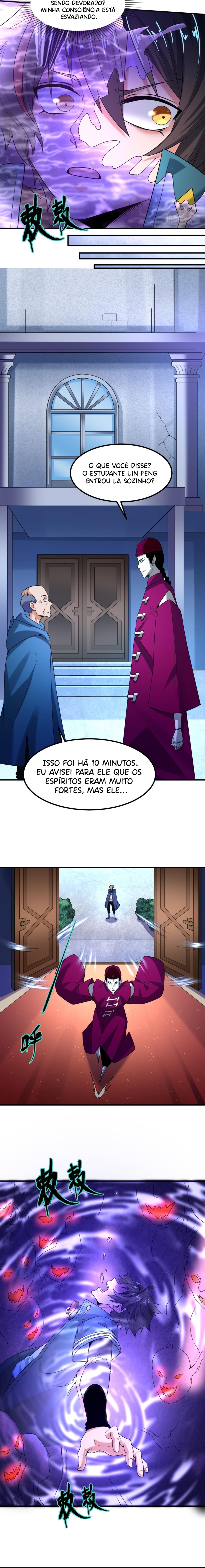 Cap 5 página 4