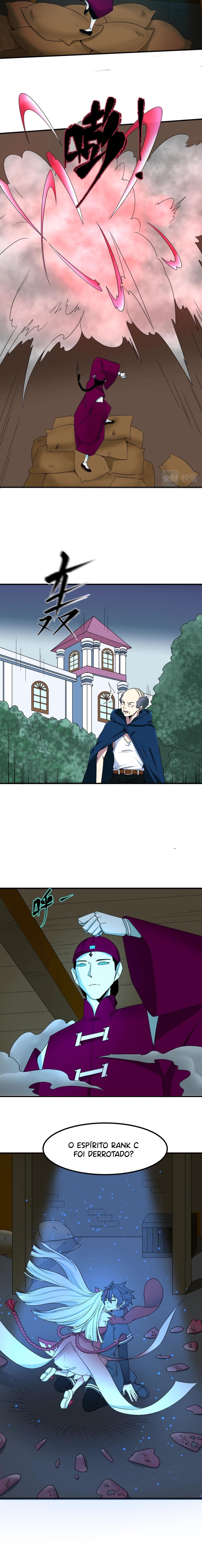 Cap 5 página 7