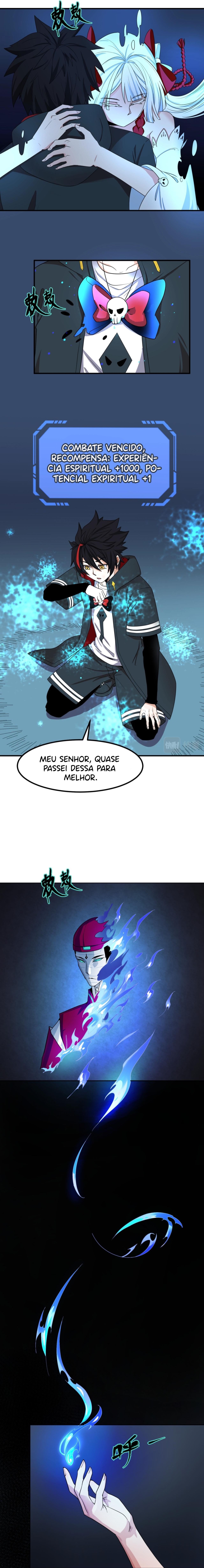 Cap 5 página 8