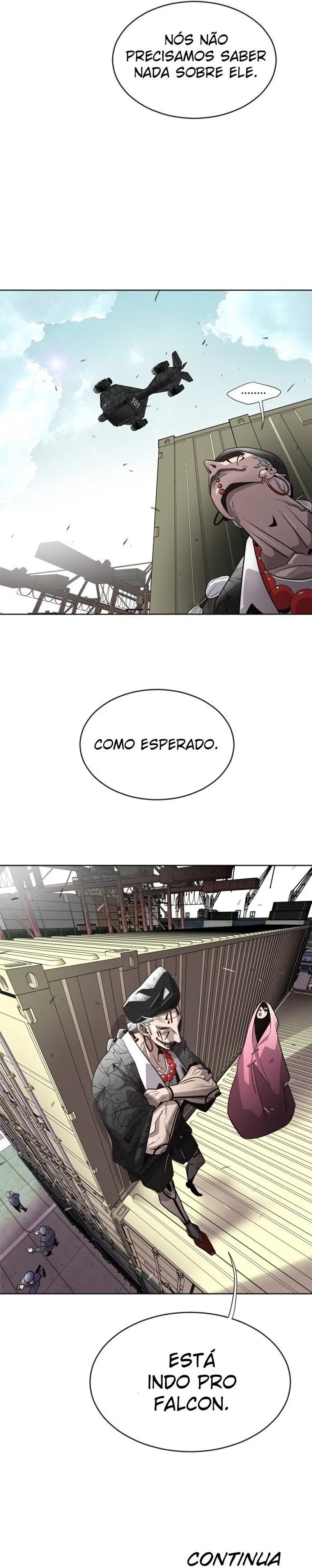 Cap 5 página 11