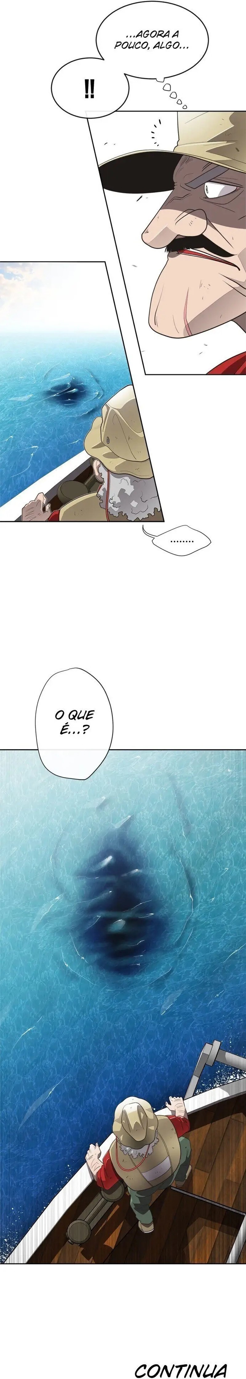 Cap 6 página 11