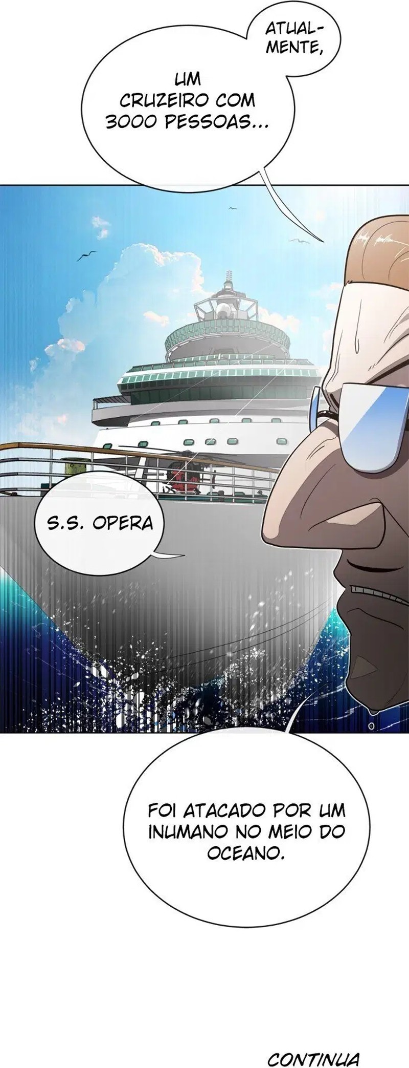 Cap 8 página 9