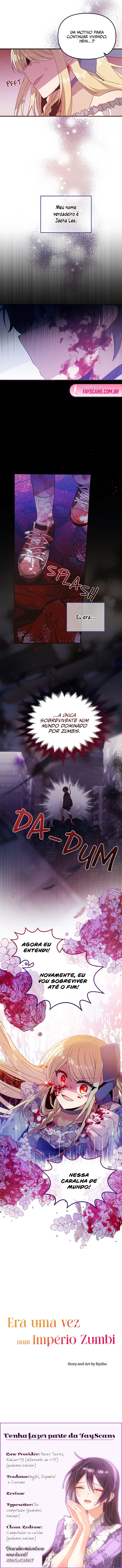 Cap 1 página 17