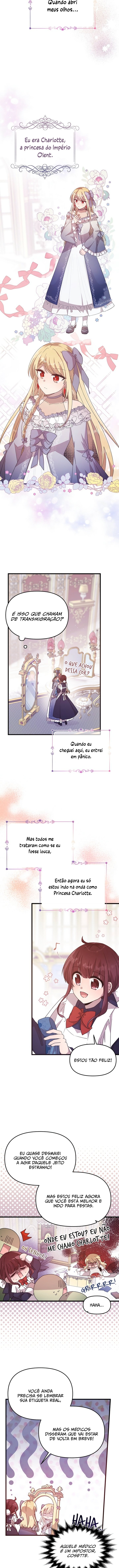 Cap 1 página 4