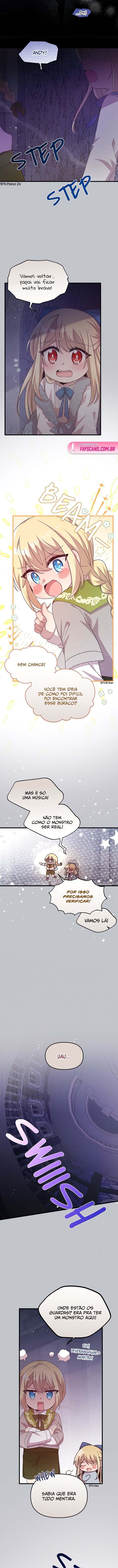 Cap 10 página 10