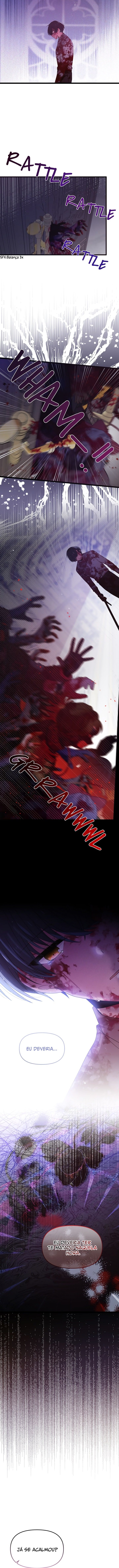 Cap 10 página 5