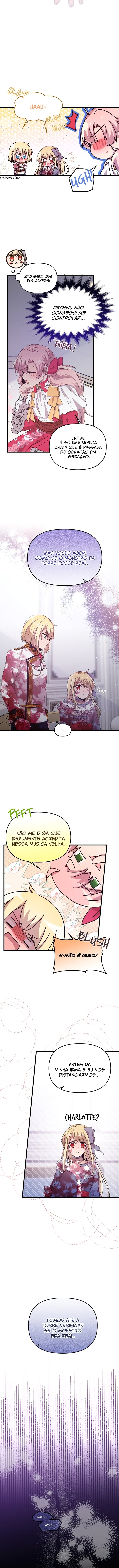 Cap 10 página 9