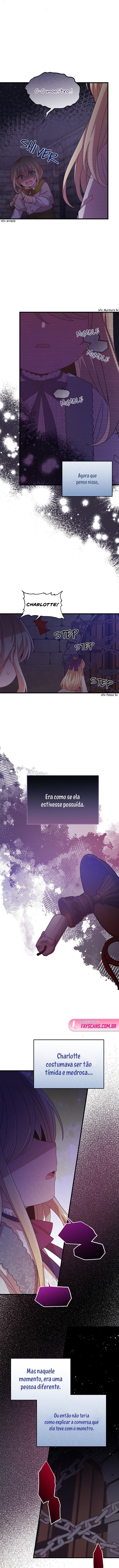 Cap 11 página 10
