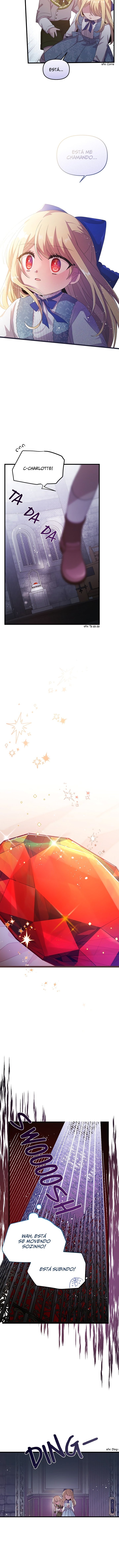Cap 11 página 8