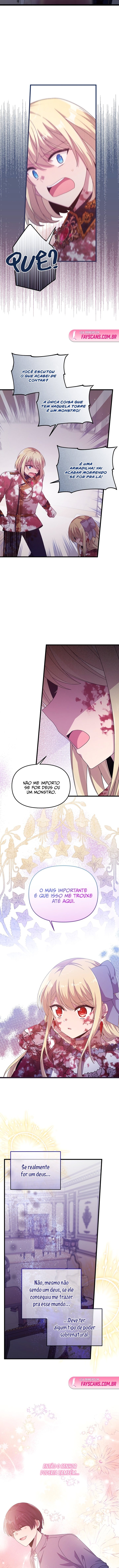 Cap 12 página 5
