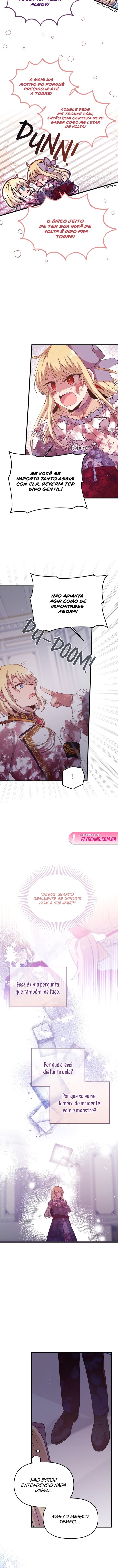 Cap 12 página 7