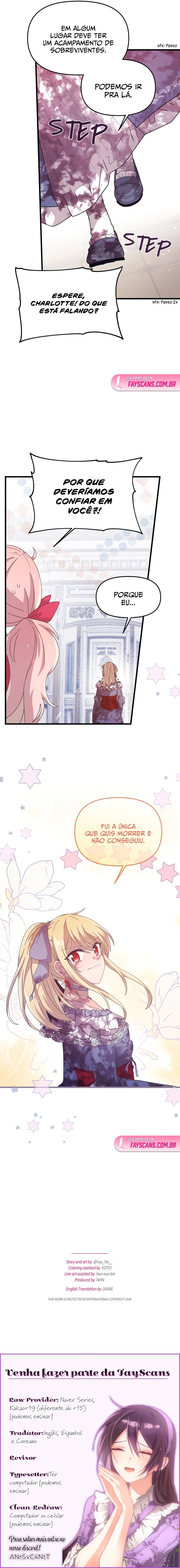 Cap 13 página 14