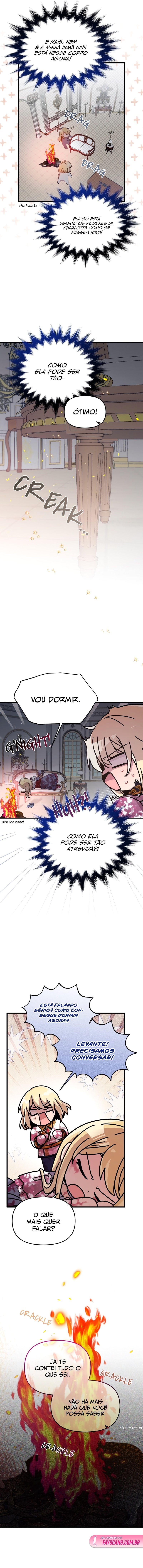 Cap 13 página 3