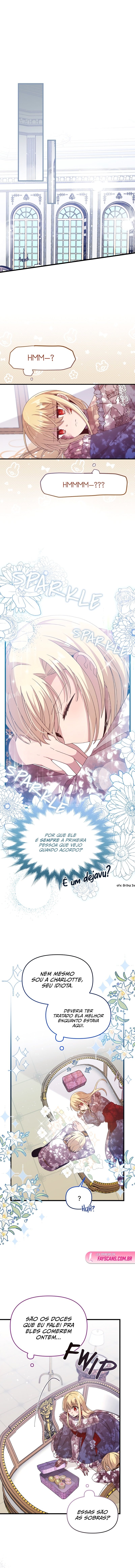 Cap 13 página 7
