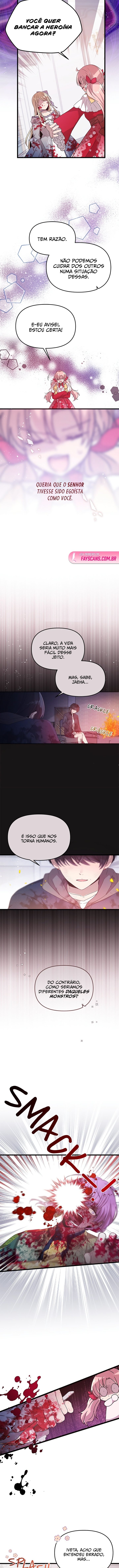Cap 2 página 12