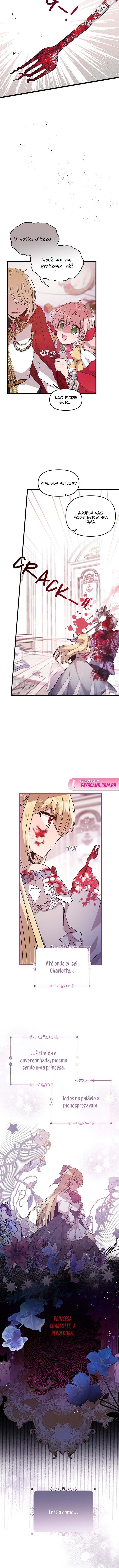 Cap 2 página 5