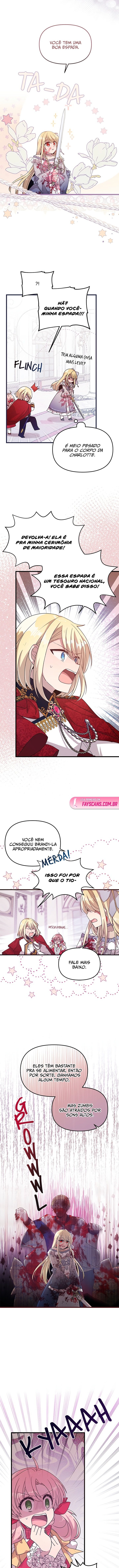 Cap 2 página 6