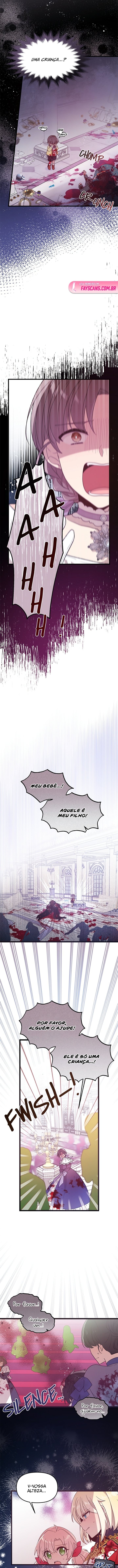 Cap 3 página 11