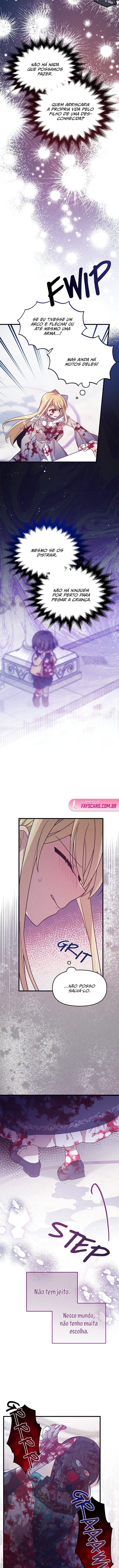 Cap 3 página 12
