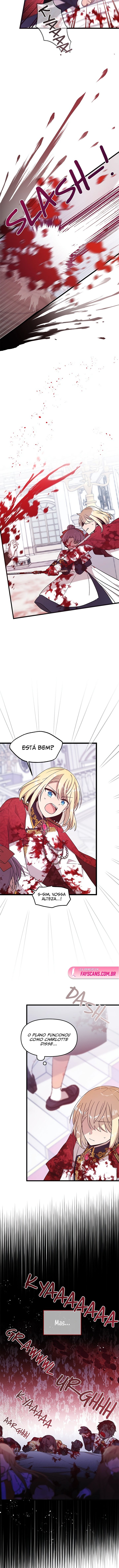 Cap 3 página 9