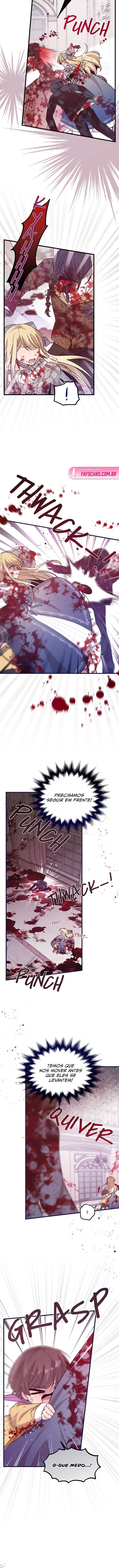 Cap 4 página 10