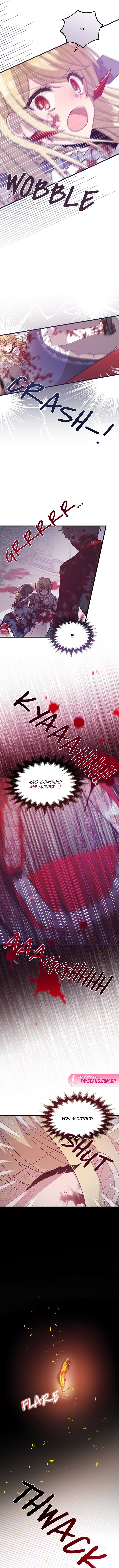 Cap 4 página 11